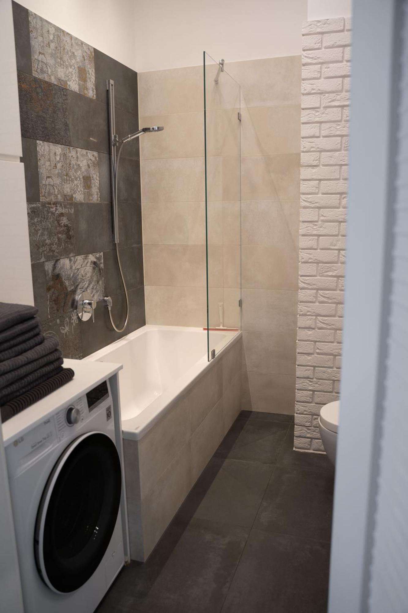 Apartament Z Antresola Nowa Papiernia วรอตซวาฟ ภายนอก รูปภาพ