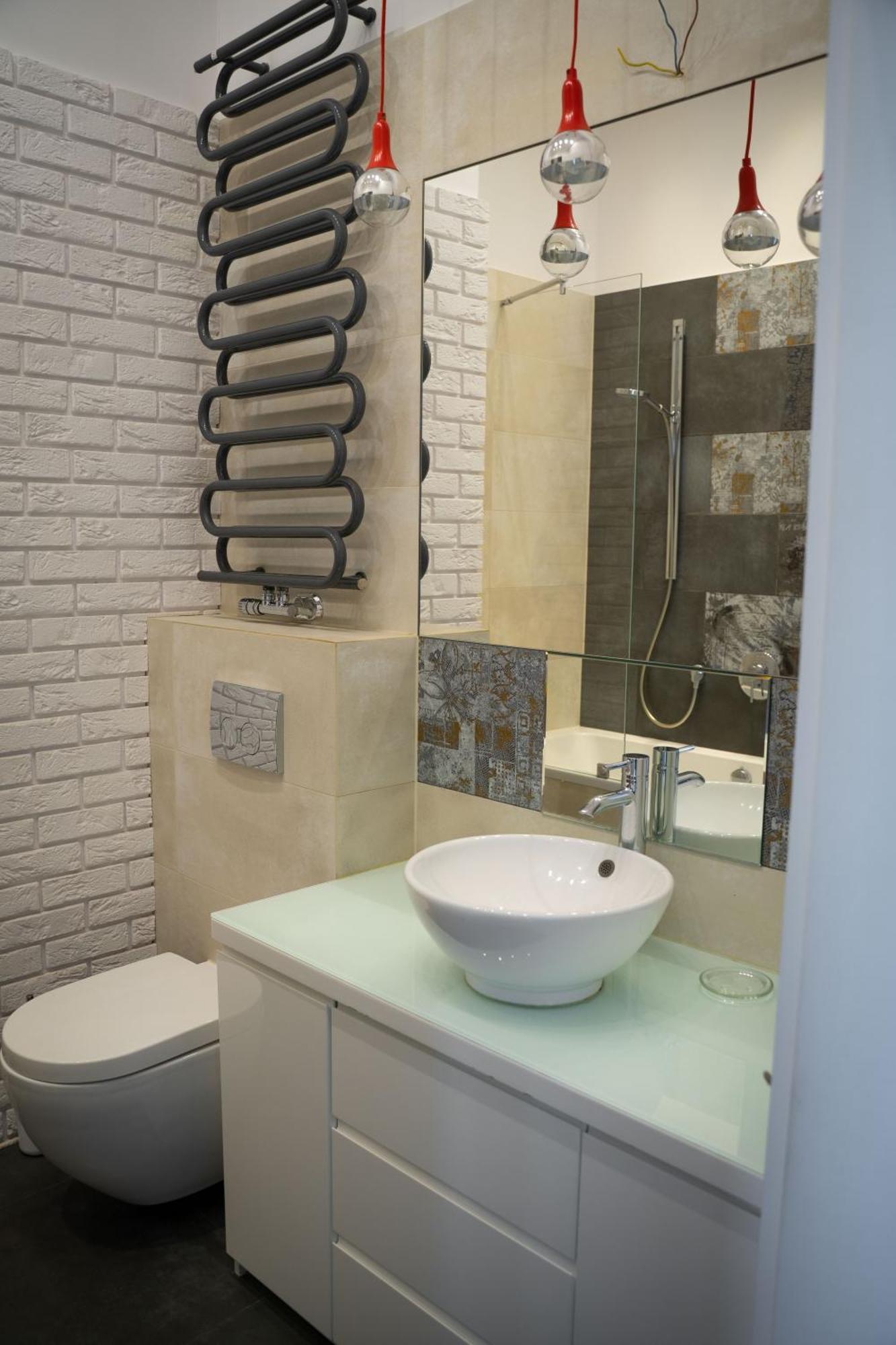 Apartament Z Antresola Nowa Papiernia วรอตซวาฟ ภายนอก รูปภาพ